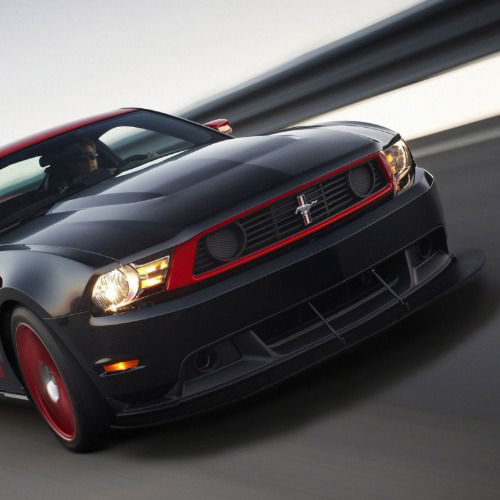 Автоэлектрик Автоэлектрик