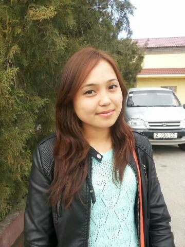 °•°•gulmi®A Zholda$Ova•°•°