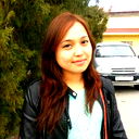 °•°•gulmi®A Zholda$Ova•°•°