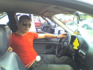 Руслан Курушев