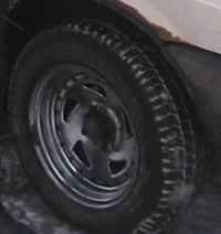 Владимир Коваль