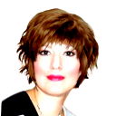 Алла Невоструева
