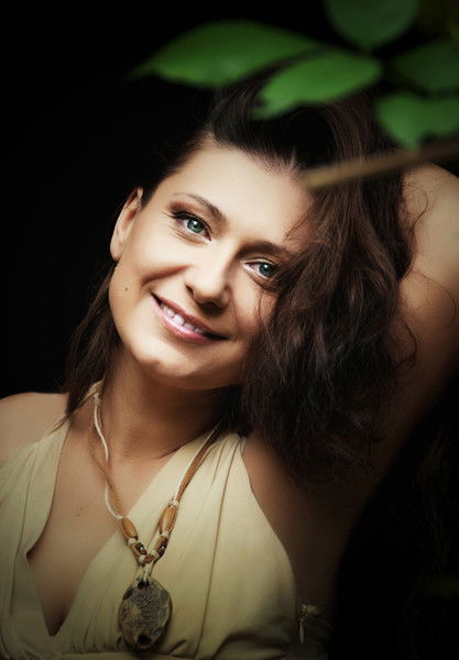 Наталья Лихман (N.l.)