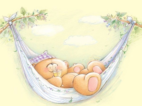 Сауле Смагулова