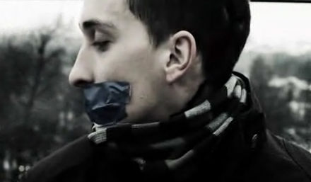 Слава Украине