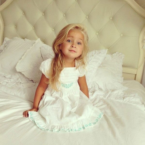 Елена Колотилина