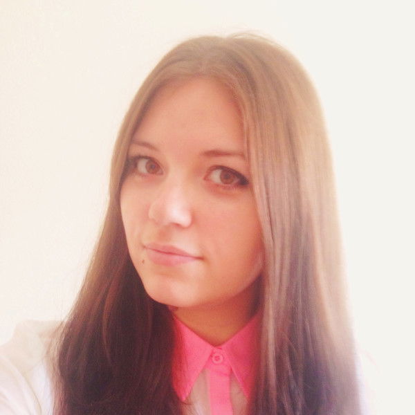 Светлана Кузнецова