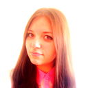 Светлана Кузнецова