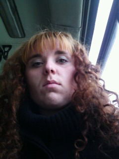 Просто Ангел