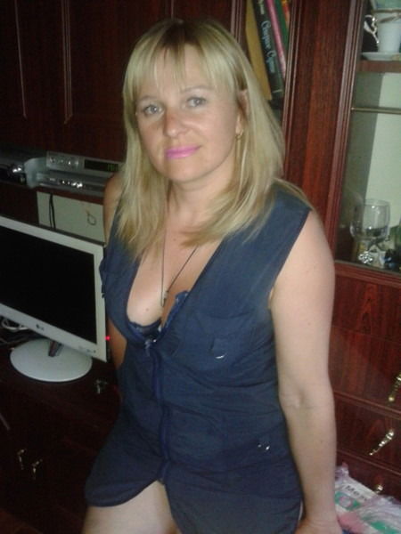 Любовь Иванова