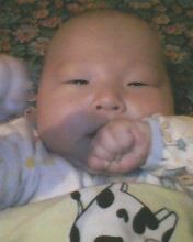 Айдай Паязова