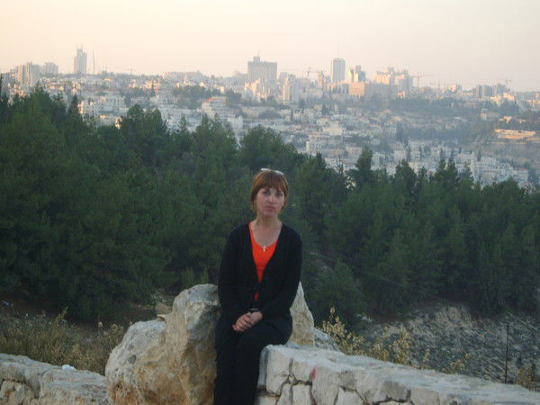 Анна Ковалева