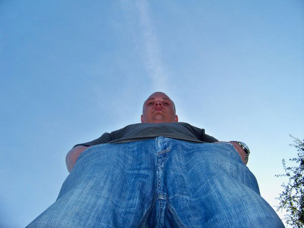 Виталий Витальевич