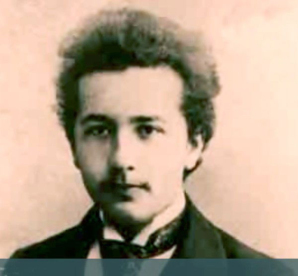 Петр Трофимец