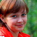 Ольга Солнцева