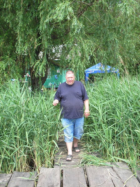 Константин Загорулько