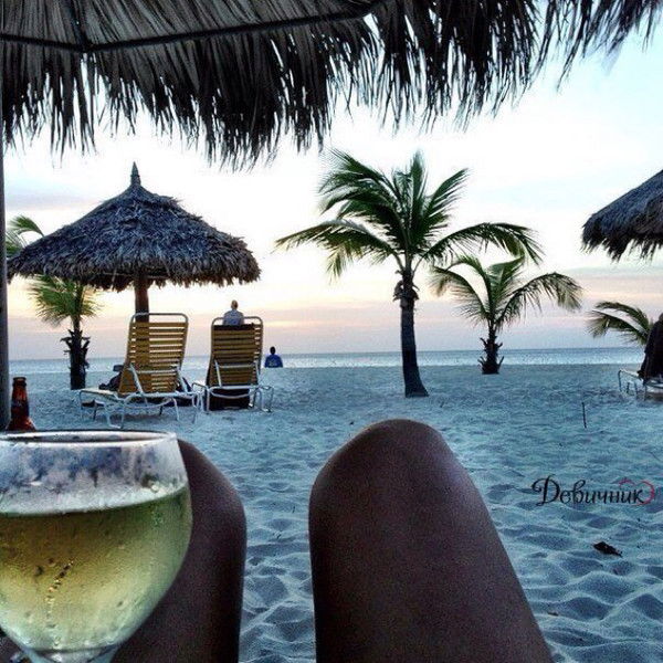 Aigulya Zhangaziyeva