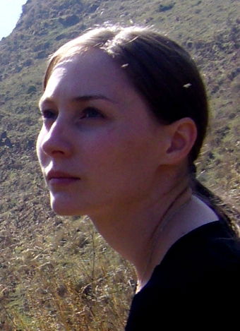 **** Бекетова