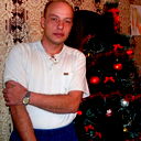 Олег П.