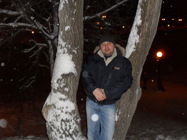 Б_О_Р_О_Д_А С_Е_Д_А_Я