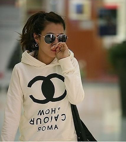 Эллина Алиева