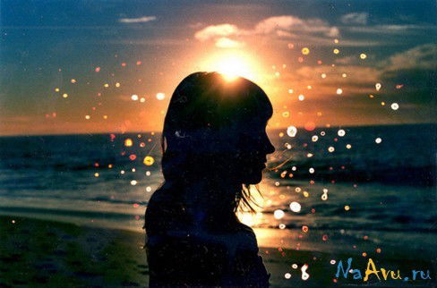 Людмила Сысоева