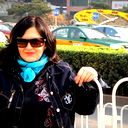 Lapshina Yelena