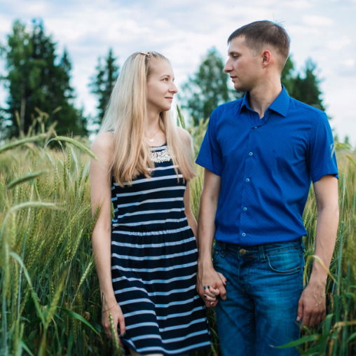 Екатерина Кудряшова