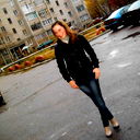Lerka =*