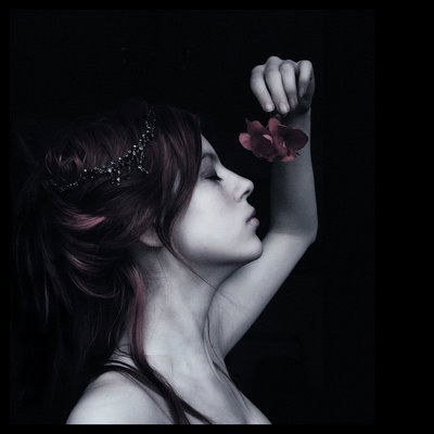 Маруся Иванова