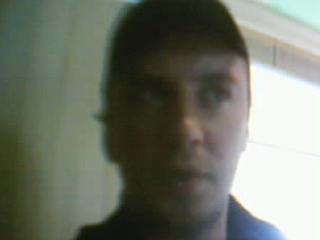 Александр Зыков