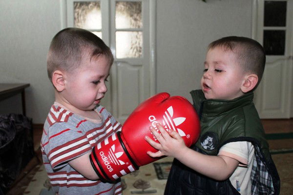 Минира Сабденбекова