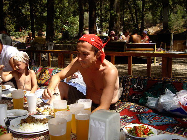 Алмаз Ахметзянов