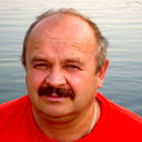 Геннадий Сычев
