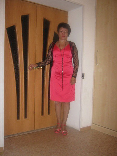 Бану Макишева