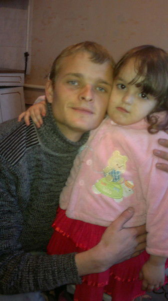 Андрей Величко