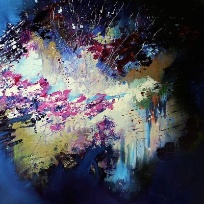 Павел Русских