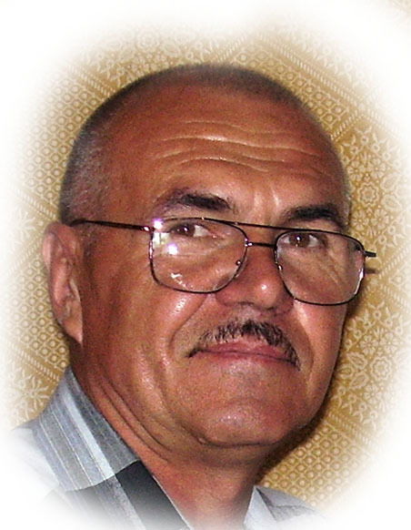 Неизвестно Неизвестно