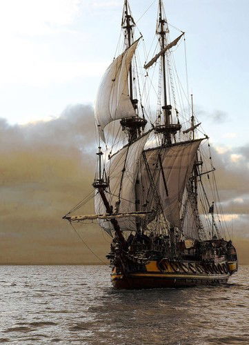 Алексей Иванов