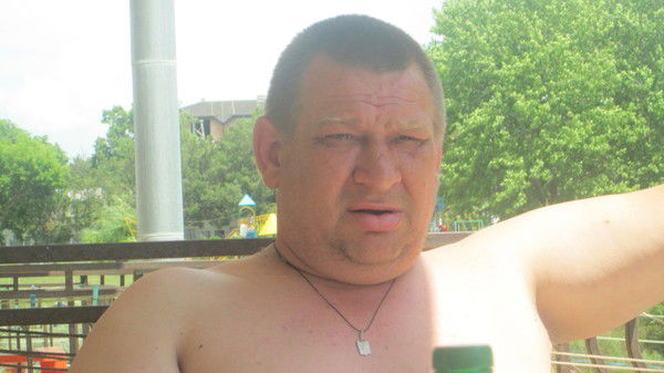 Станислав Иванов