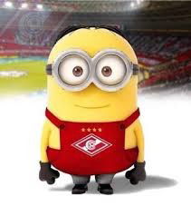 Василий Копоть