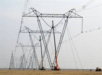 Александр Вишнёв