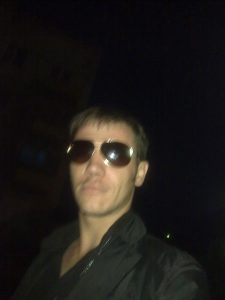 Виктор Мaтвeeв