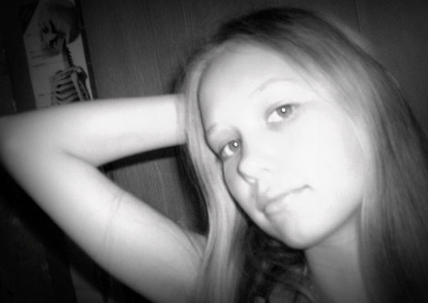 Ольга Якушева