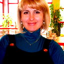 Юлия Горей