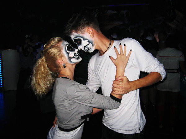 Тамара Жигулина