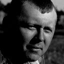 Александр Чалей