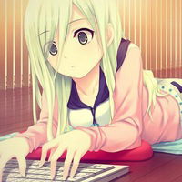 Ксюша Гарбунова