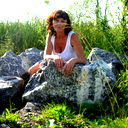Светлана Петрова