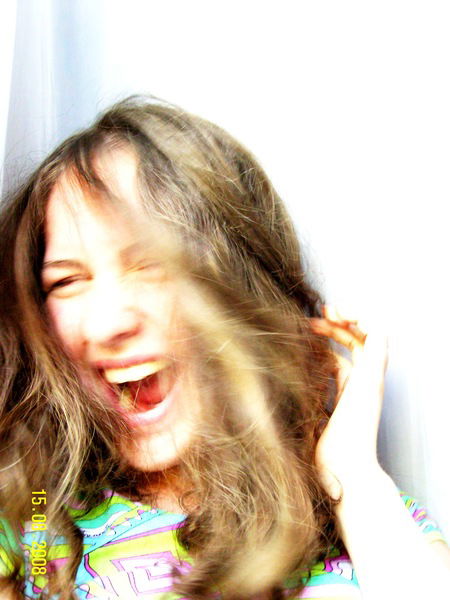 Александра Макарова